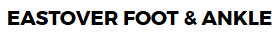 USFAS Logo