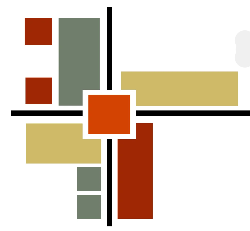 Commercial Additions in West Bend, WI Norman Architects & Design Studio