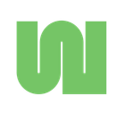 logo_wider
