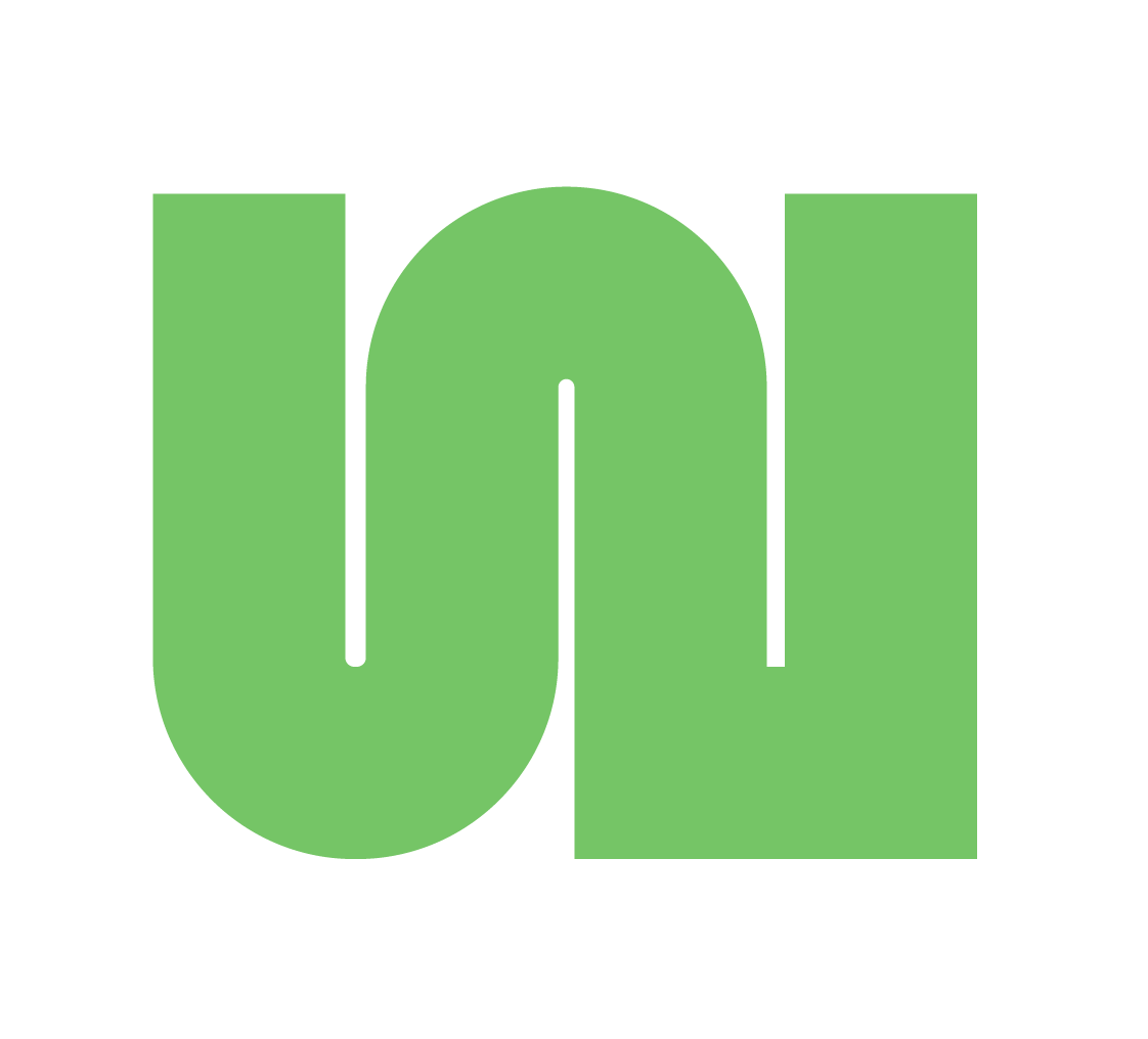 logo_wider

