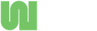 Logo_wider