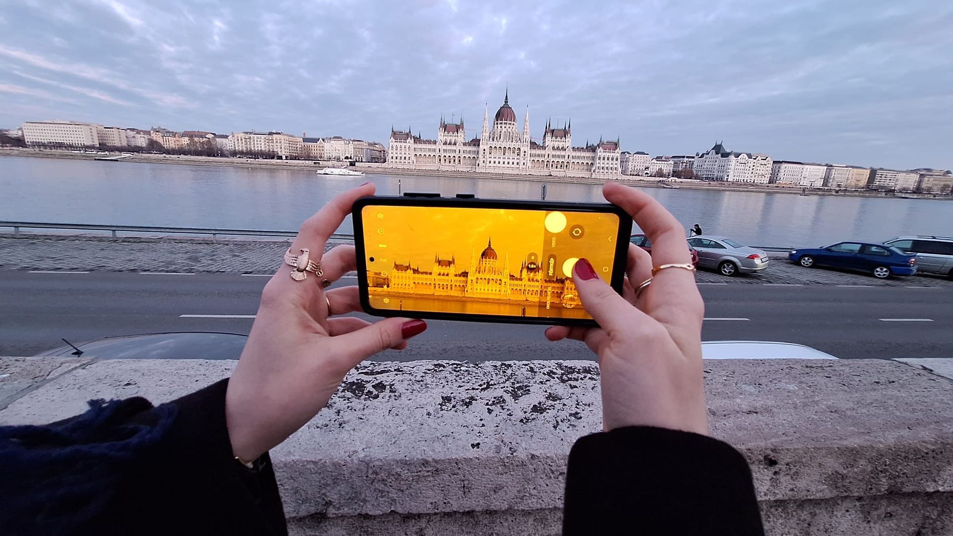 Budapest Sightseeing, Budapest Parliament, Zoltancarbudapest