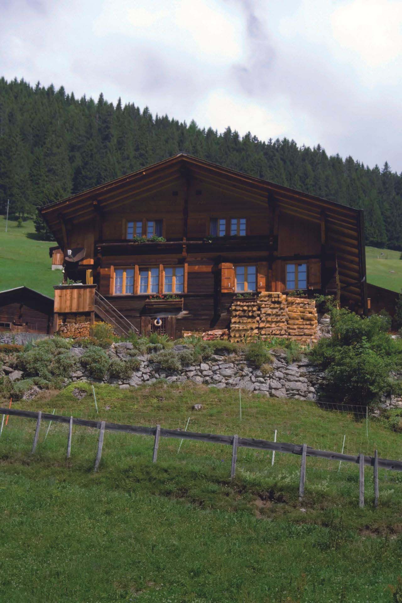 HEEBAG Abwassertanks Abflusslose-Sammelgruben