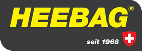 Logo HEEBAG