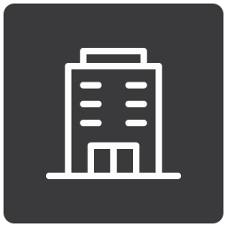 Icon Familienunternehmen