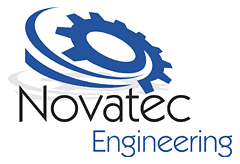 Novatec Engineering Ltd