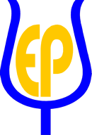 Oudenbossche Harmonie