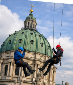 BeleeFIT Festival 2026