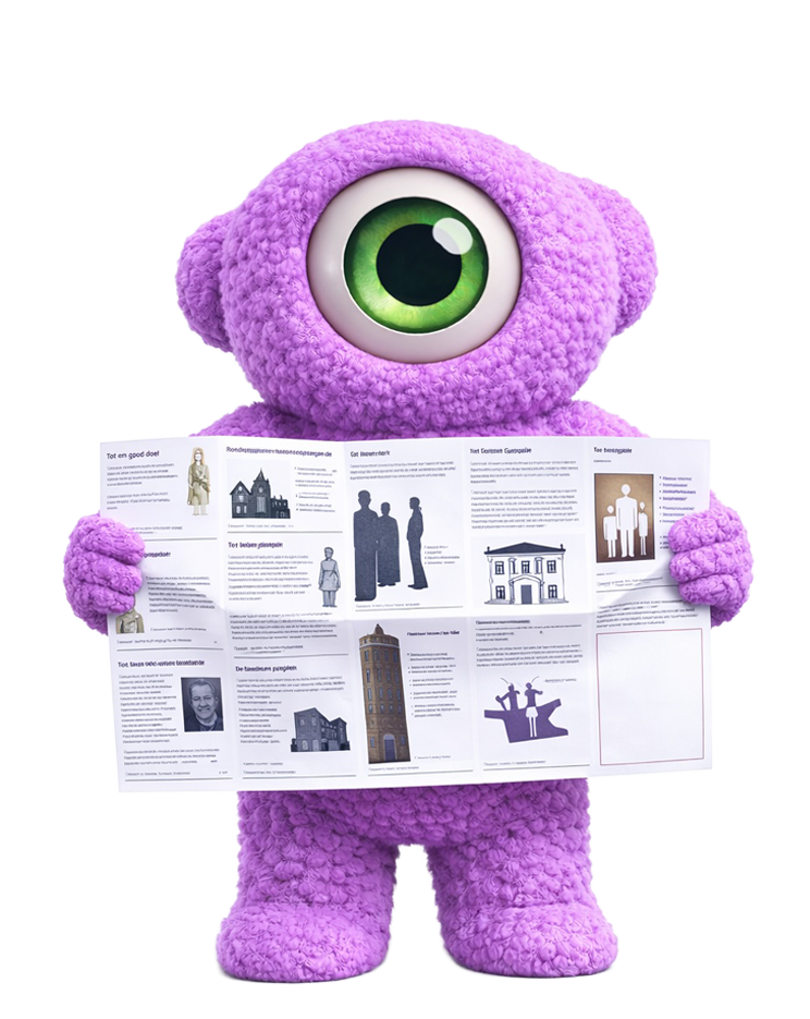 kinderkunstroute logo