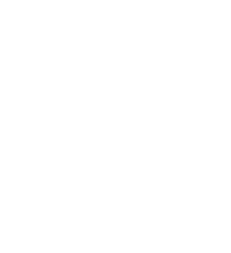 PIANETA BENESSERE di BAFFIONI STEFANIA logo negativo