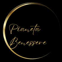 PIANETA BENESSERE di BAFFIONI STEFANIA logo