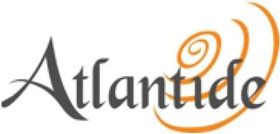 ATLANTIDE Centro Estetico