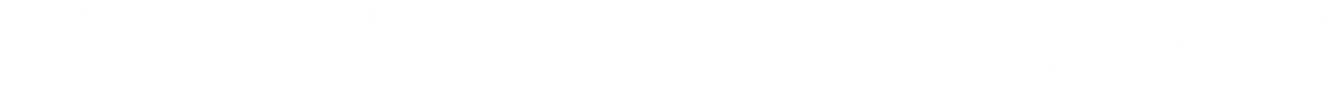 Spazio bianco vuoto.