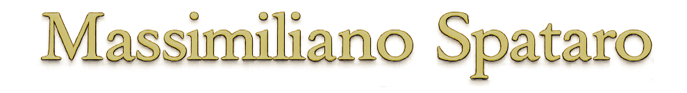 assimiliano Spataro criminologo forense Verona