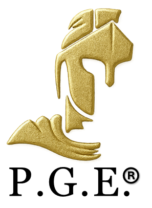 assimiliano Spataro criminologo forense Verona