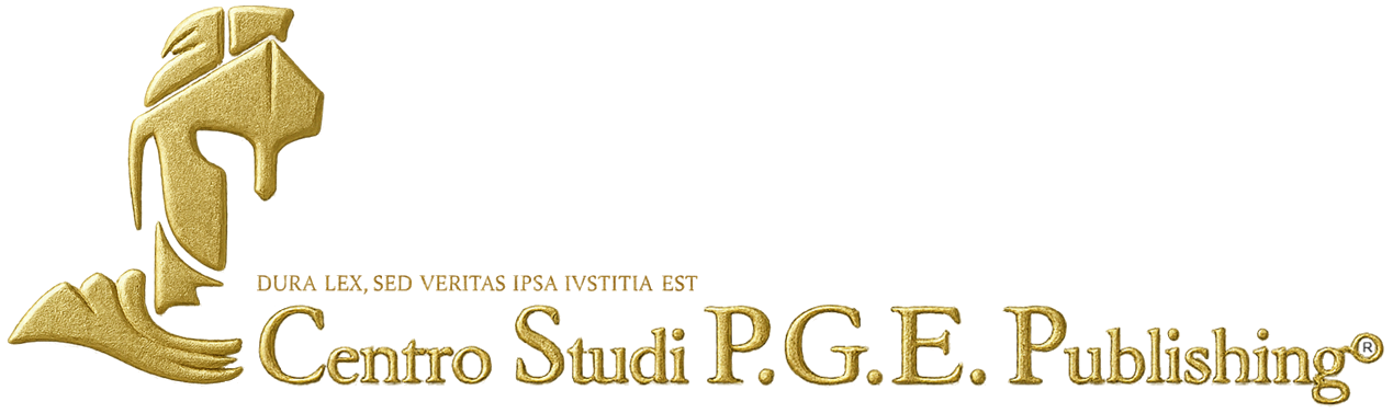 assimiliano Spataro criminologo forense Verona
