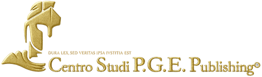 assimiliano Spataro criminologo forense Verona