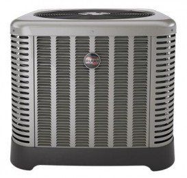 Air Condition - heating and air conditioning in Forest Lake, MN