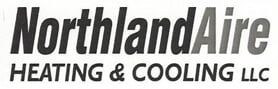 Northland Aire Heating & Cooling