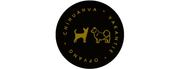 chihuahuaopvang