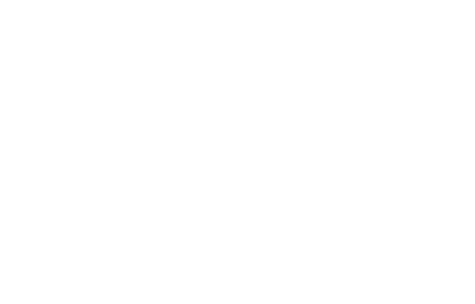 Balanced Beauty Collective logo