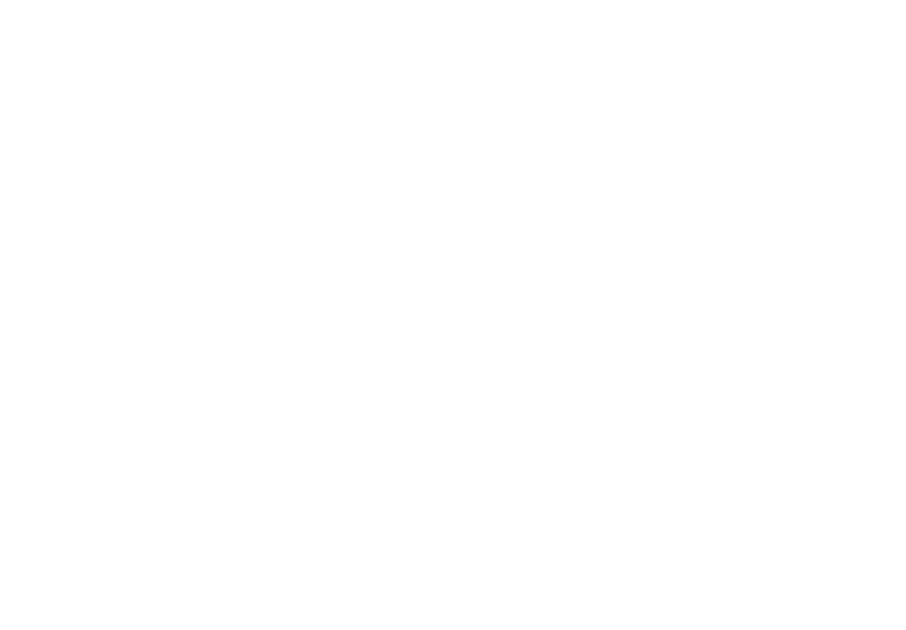 Balanced Beauty Collective logo