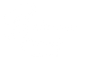 Balanced Beauty Collective logo