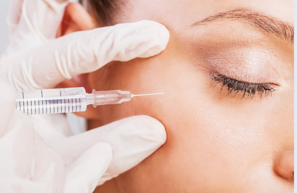 Balanced Beauty Collective-botox