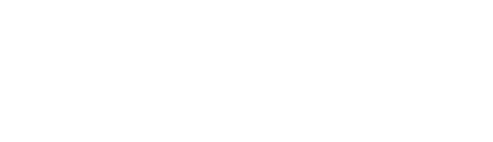 Florida Neat Freaks LLC