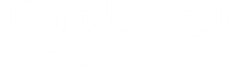 Florida Neat Freaks LLC