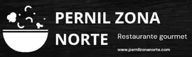 Perfil Zona Norte - pernil y catering para eventos