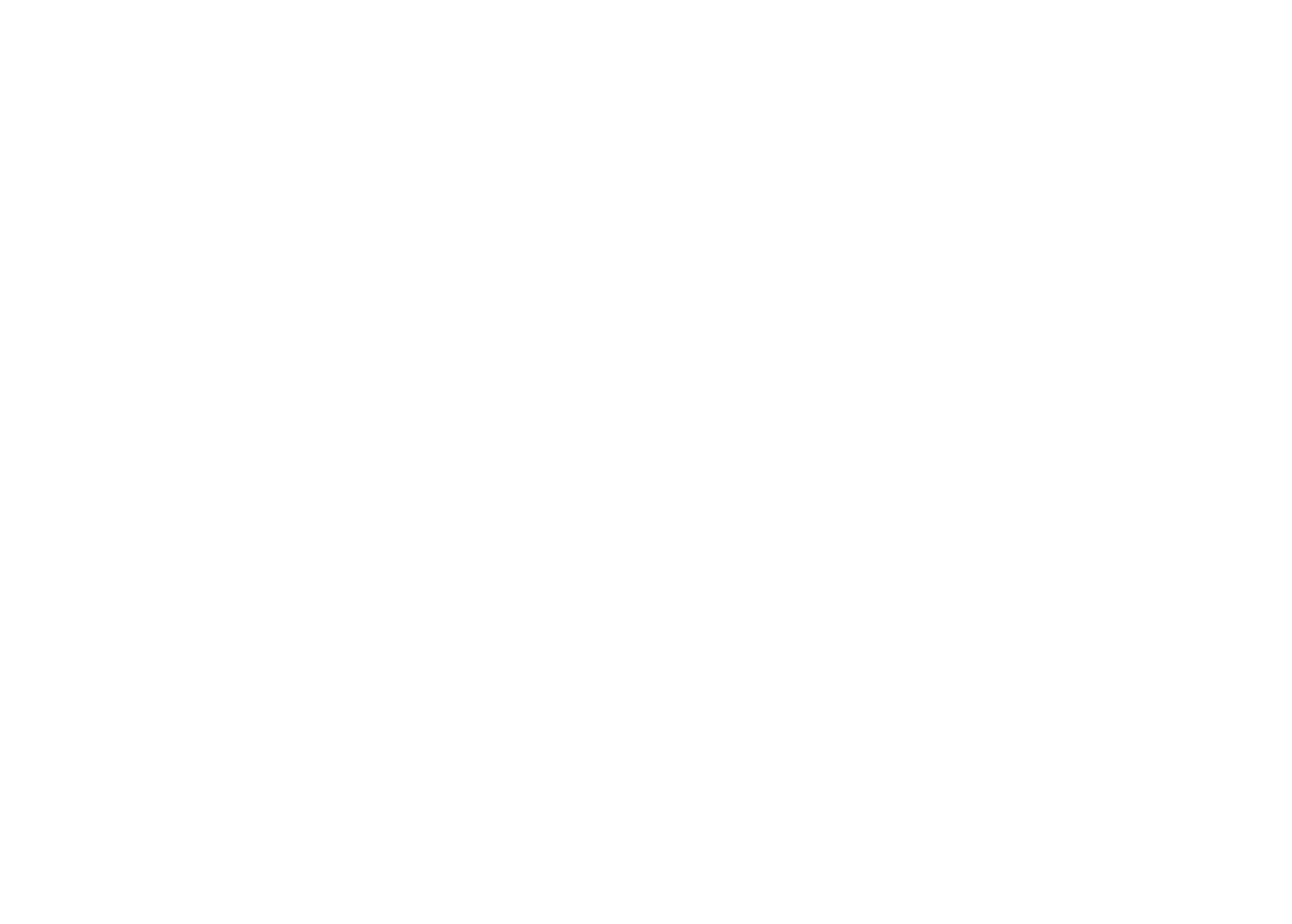 UPCOMING EVENTS