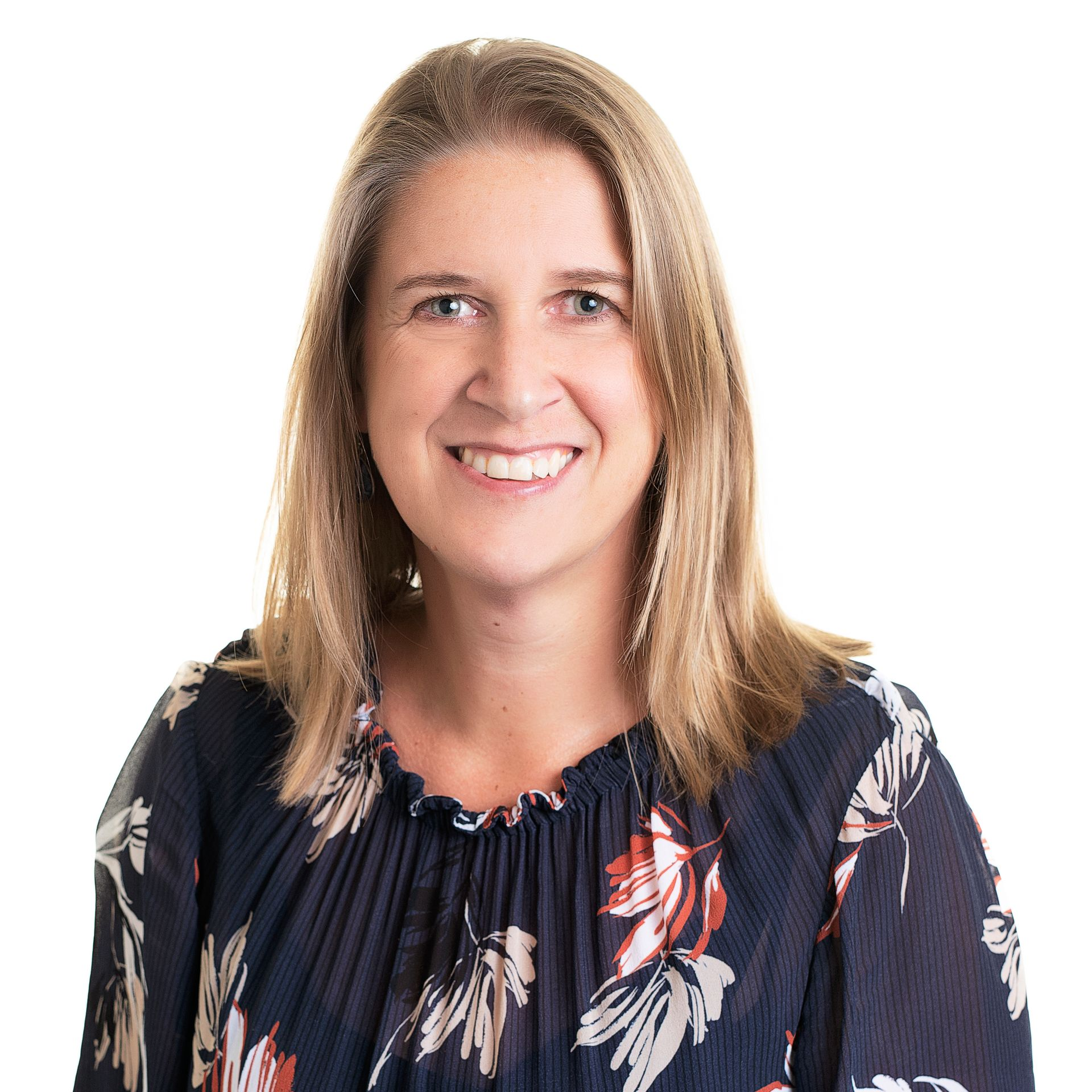 Eske Derks - Psychologist in Brisbane