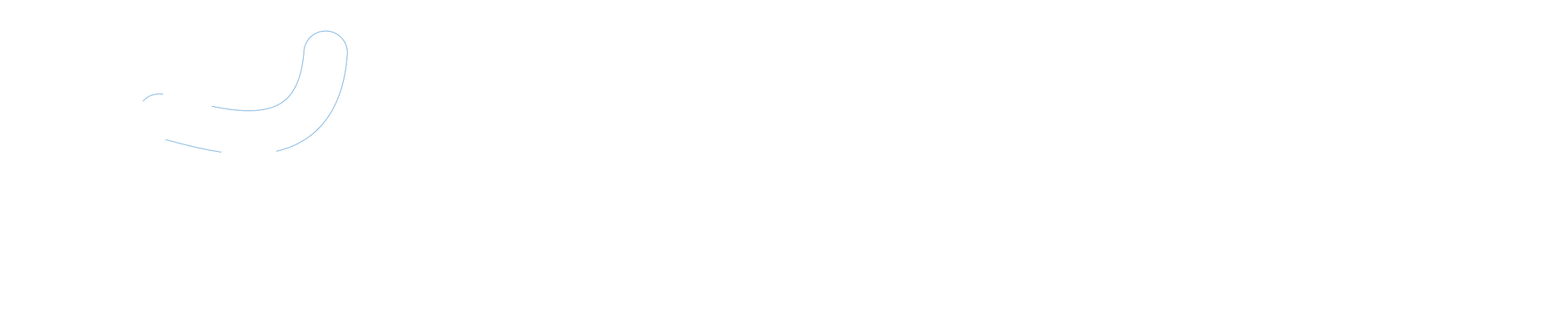 KCPSYCH - Keep Connected Psychology