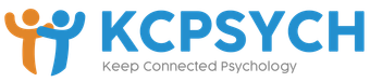 KCPSYCH - Keep Connected Psychology