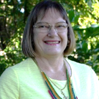 Lisa Loots - Mental Health Accredited Social Worker in Brisbane
