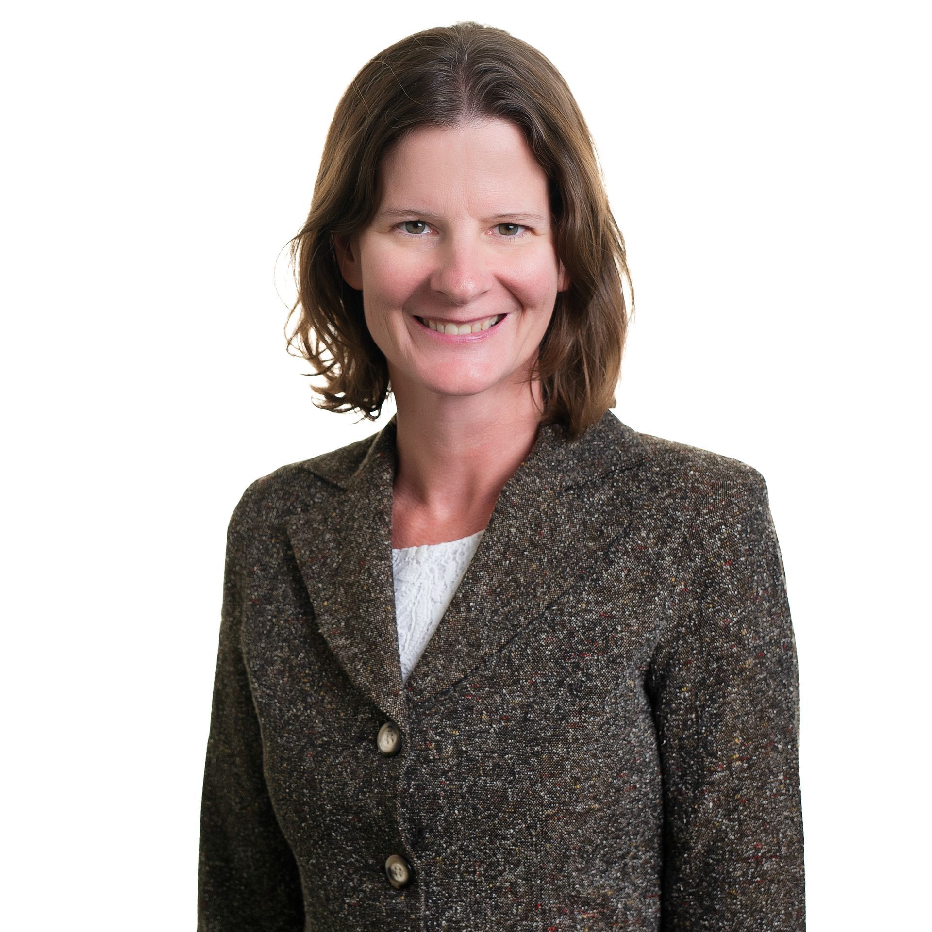 Mary Kedwell Psychologist/Family Therapist @Keep Connected in Brisbane