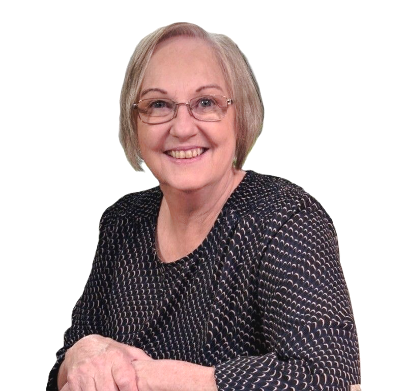 Tina Boyd - Family Panel Consultant/Family Report Writer