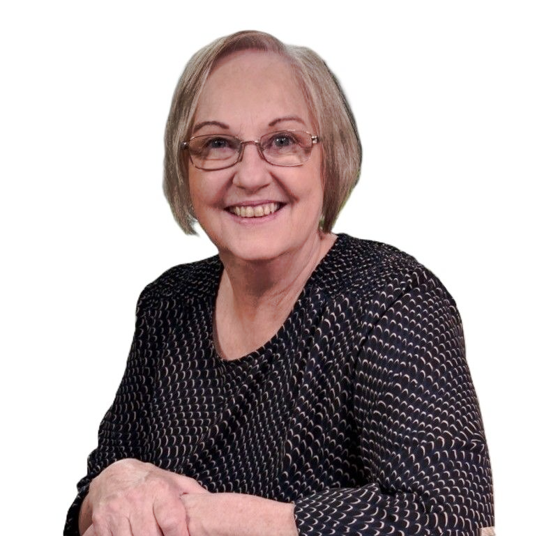 Tina Boyd - Family Panel Consultant and Family Report Writer