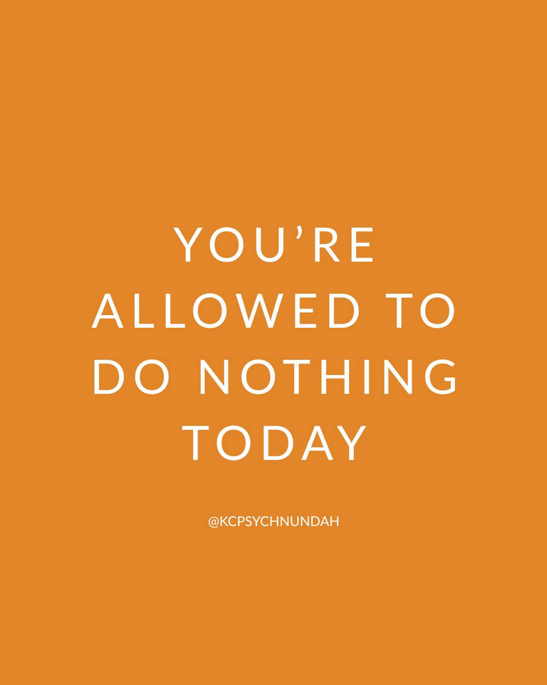 Instagram Post by Keep Connected Psychology and Therapies Centre #1