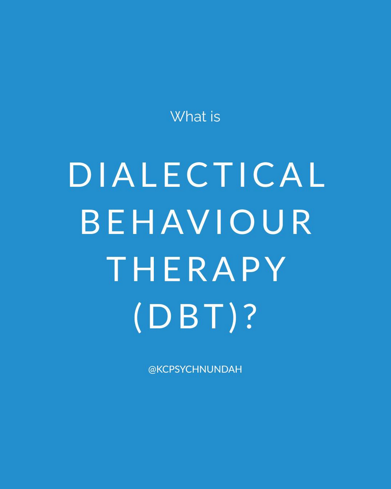 Instagram Post by Keep Connected Psychology and Therapies Centre #3