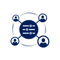 Category 42 Icon