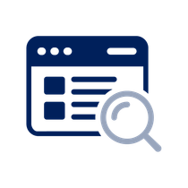 Category 43 Icon