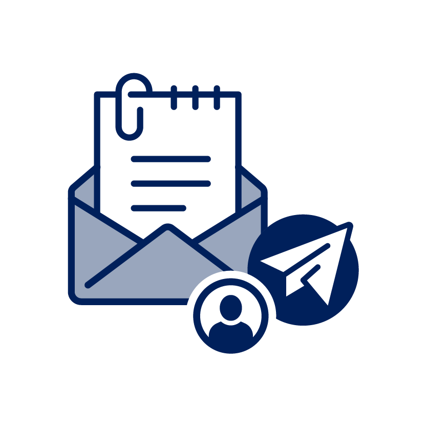 Category 46 Icon