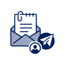 Category 46 Icon