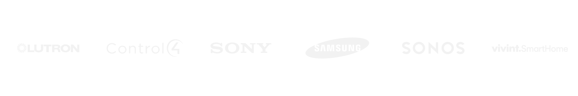 Partner Brands Slider