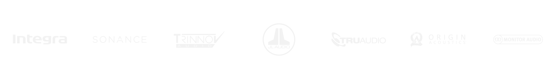 Partner Brands Slider