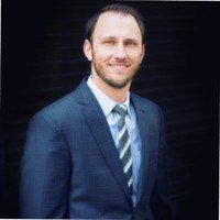 Ryan Kohler Ryan Kohler Photo