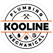 Kooline Plumbing & Mechanical