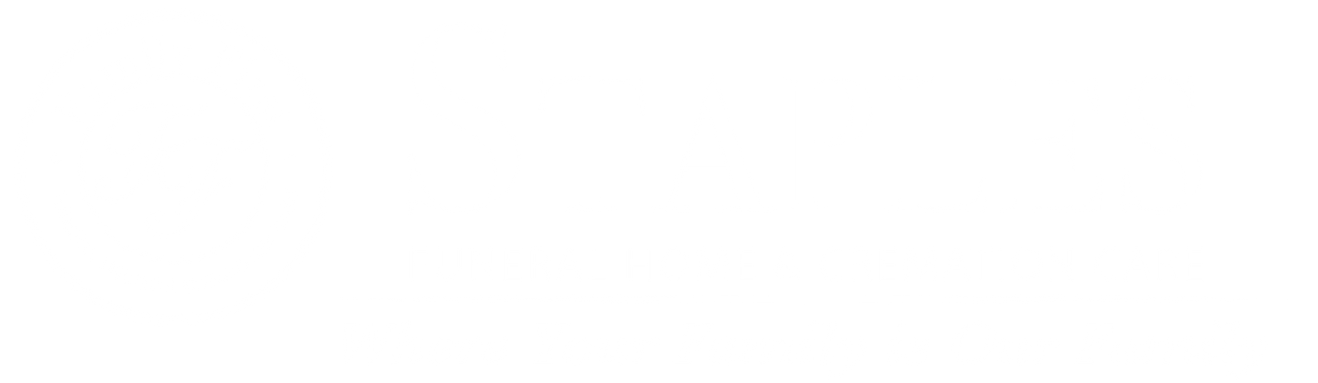 Staples white logo